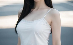 退役军官西祠胡同